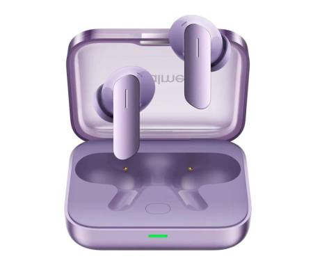 Наушники Realme Buds Air 7 Lavender Purple
