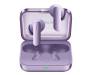 Наушники Realme Buds Air 7 Lavender Purple