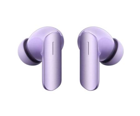 Наушники Realme Buds Air 7 Lavender Purple