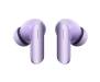 Наушники Realme Buds Air 7 Lavender Purple