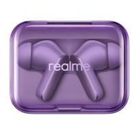 Навушники Realme Buds Air 7 Lavender Purple