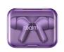 Наушники Realme Buds Air 7 Lavender Purple