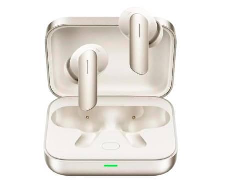 Наушники Realme Buds Air 7 Ivory Gold