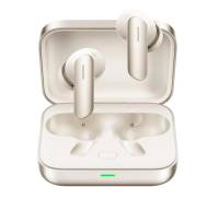 Наушники Realme Buds Air 7 Ivory Gold