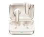 Наушники Realme Buds Air 7 Ivory Gold
