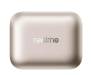 Наушники Realme Buds Air 7 Ivory Gold
