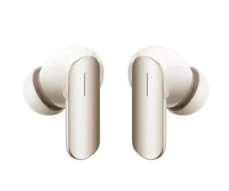 Наушники Realme Buds Air 7 Ivory Gold