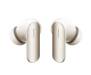 Наушники Realme Buds Air 7 Ivory Gold