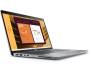 Ноутбук Dell Latitude 5450 (N006L545014UA_UBU) 4