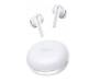 Наушники QCY T13 ANC 2 White