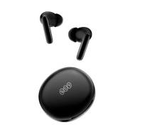Наушники QCY T13 ANC 2 Black