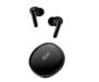 Навушники QCY T13 ANC 2 Black