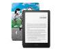 Електронна книга з підсвічуванням Amazon Kindle Paperwhite Kids 12th Gen. 2024 16Gb Diary of a Wimpy Ki
