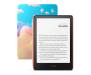 Электронная книга с подсветкой Amazon Kindle Paperwhite Kids 12th Gen. 2024 16GB Starfish
