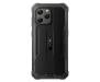 Смартфон Blackview Oscal S70 Pro 4/64GB Black