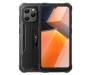 Смартфон Blackview Oscal S70 Pro 4/64GB Black