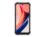 Смартфон Blackview Oscal S70 Pro 4/64GB Black
