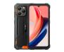 Смартфон Blackview Oscal S70 Pro 4/64GB Orange