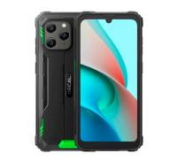 Смартфон Blackview Oscal S70 Pro 4/64GB Green