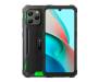 Смартфон Blackview Oscal S70 Pro 4/64GB Green