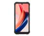 Смартфон Blackview Oscal S70 Pro 4/64GB Green