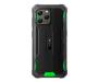 Смартфон Blackview Oscal S70 Pro 4/64GB Green