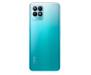 Смартфон realme Narzo 50 4/64GB Speed Blue