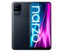 Смартфон Realme Narzo 50i 2/32GB Black (Global Version)