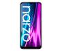 Смартфон Realme Narzo 50i 2/32GB Black (Global Version)