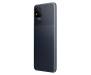 Смартфон Realme Narzo 50i 2/32GB Black (Global Version)
