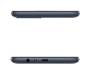 Смартфон Realme Narzo 50i 2/32GB Black (Global Version)
