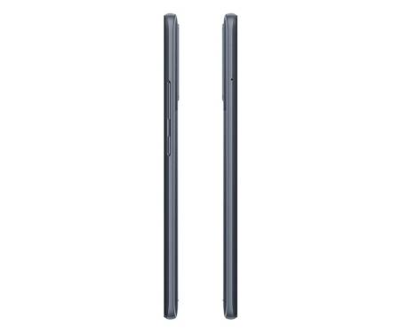 Смартфон Realme Narzo 50i 2/32GB Black (Global Version)