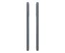 Смартфон Realme Narzo 50i 2/32GB Black (Global Version)