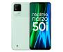 Смартфон Realme Narzo 50i 2/32GB Green (Global Version)