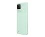 Смартфон Realme Narzo 50i 2/32GB Green (Global Version)