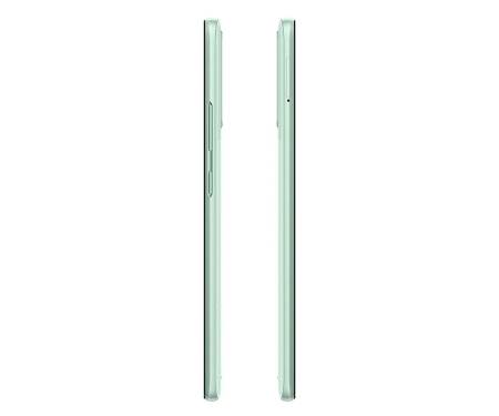 Смартфон Realme Narzo 50i 2/32GB Green (Global Version)