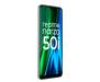 Смартфон Realme Narzo 50i 4/64GB Green (Global Version)