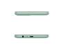 Смартфон Realme Narzo 50i 4/64GB Green (Global Version)