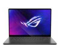 Ноутбук Asus ROG Zephyrus G16 GA605WV-R9161W (90NR0JA3-M002D0)