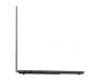 Ноутбук Asus ROG Zephyrus G16 GA605WV-R9161W (90NR0JA3-M002D0)