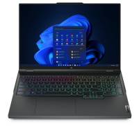 Ноутбук Lenovo Legion Pro 7 16IRX9H (83DE006UPB)