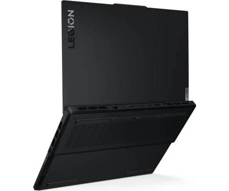 Ноутбук Lenovo Legion Pro 7 16IRX9H (83DE006UPB)