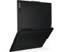 Ноутбук Lenovo Legion Pro 7 16IRX9H (83DE006UPB)