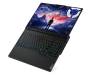 Ноутбук Lenovo Legion Pro 7 16IRX9H (83DE006VPB)