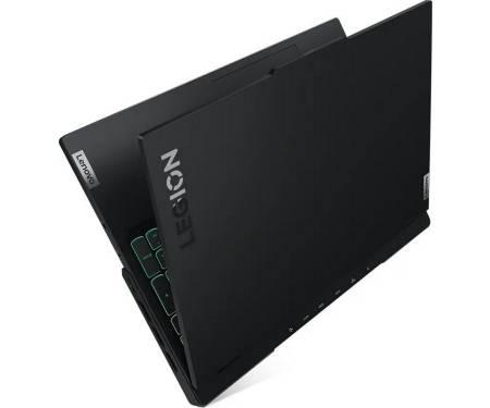 Ноутбук Lenovo Legion Pro 7 16IRX9H (83DE006VPB)