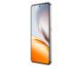 Смартфон Realme Neo7X 8/256GB NFC Silver (Asia version)