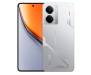 Смартфон Realme Neo7X 12/512GB NFC Silver (Asia version)