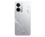 Смартфон Realme Neo7X 8/256GB NFC Silver