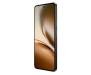 Смартфон Realme Neo7X 8/256GB NFC Black