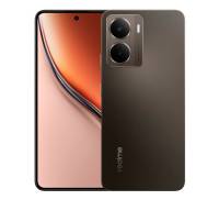 Смартфон Realme Neo7X 8/256GB NFC Black